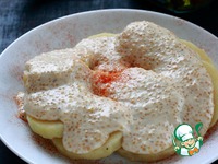 ��������� ��-��������� � ������ "�����" �����������