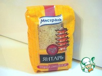 ������� ����� "���������" �����������