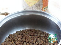 ������ �� �����, ������� � ������� �������� �����������