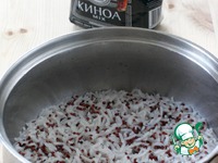 ������ �� �����, ������� � ������� �������� �����������