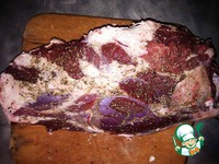 ������� ����, ���������� � ������ �����������