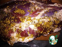 ������� ����, ���������� � ������ �����������