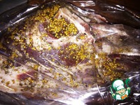 ������� ����, ���������� � ������ �����������