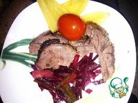 ������� ����, ���������� � ������ �����������