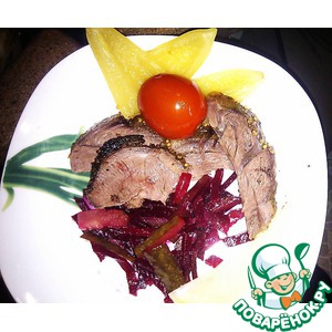 ������� ����, ���������� � ������