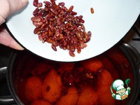 ���� � ������� �����������