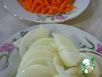 ���� � ������� �����������