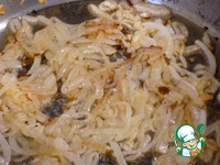 ���� � ������� �����������