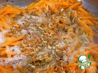 ���� � ������� �����������