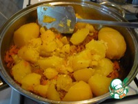 ���� � ������� �����������