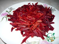 ���� � ������� �����������