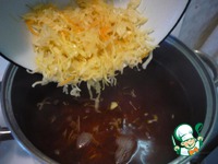 ���� � ������� �����������