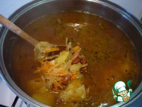 ���� � ������� �����������