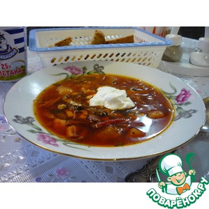 ���� � �������