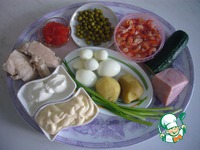 ����� "������" � �������� ������� � ������� ����� �����������