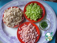 ����� "������" � �������� ������� � ������� ����� �����������