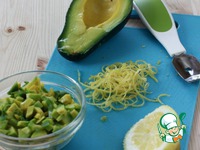 ������ �� �����, ������� � ������� �������� �����������