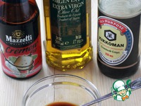 ������ �� �����, ������� � ������� �������� �����������