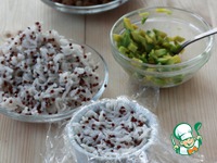 ������ �� �����, ������� � ������� �������� �����������