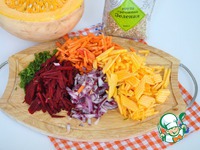 C���� � �������� ������� ������ �����������