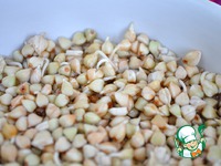 C���� � �������� ������� ������ �����������