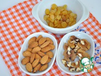 C���� � �������� ������� ������ �����������