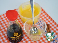 C���� � �������� ������� ������ �����������