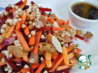 C���� � �������� ������� ������ �����������