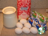 ����� ��������-������ "������������ ������" �����������