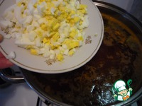 ���� � ������� �����������