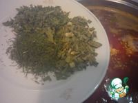 ���� � ������� �����������