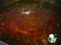 ���� � ������� �����������