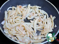 ������ ��-��������� � ������������ � ���������� �����������