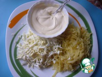 ����� "������" � �������� ������� � ������� ����� �����������