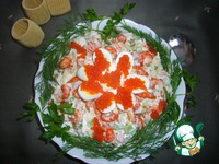 ����� "������" � �������� ������� � ������� ����� �����������