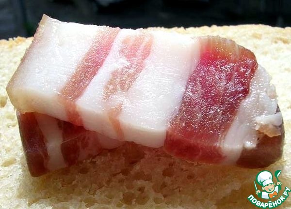 ����: ���� ��� �� ����? ��� � ��� ������