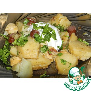 ������� ��������� � ����������