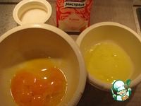 ����� ��������-������ "������������ ������" �����������