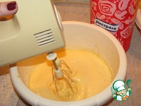 ����� ��������-������ "������������ ������" �����������