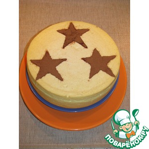 ����� ��������-������ "������������ ������"