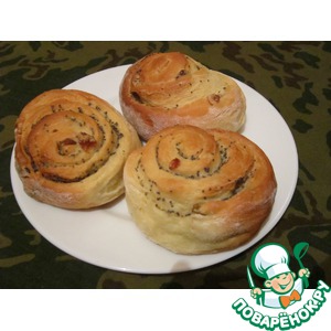 ������� "������� �����"