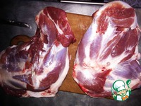 ������� �������, ������� � ������� �����������