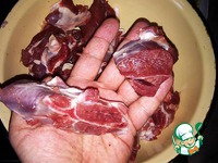 ������� �������, ������� � ������� �����������