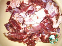 ������� �������, ������� � ������� �����������