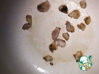 ������� �������, ������� � ������� �����������