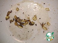 ������� �������, ������� � ������� �����������