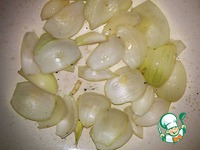 ������� �������, ������� � ������� �����������