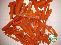 ������� �������, ������� � ������� �����������