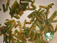 ������� �������, ������� � ������� �����������