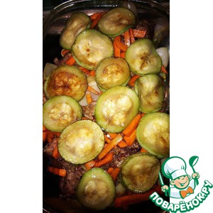 ������� �������, ������� � �������